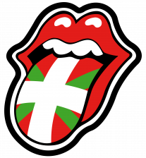 Langue Basque